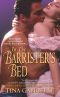 [Regency Barrister 02] • In the Barrister's Bed